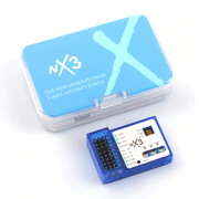 NX3 3D Flight Controller Online