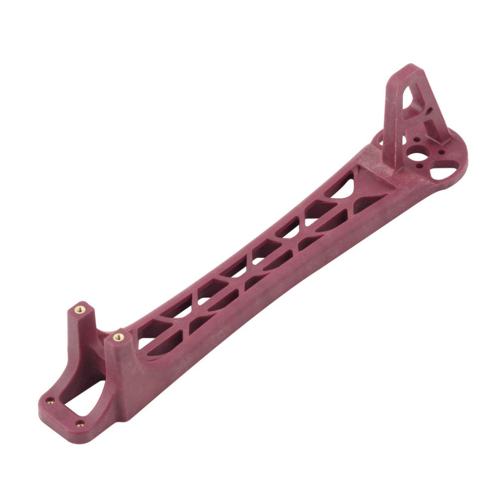 F450 Quadcopter Frame Online