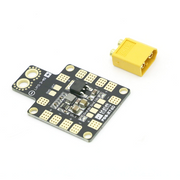 Power Distribution Board BEC 5V & 12V Online