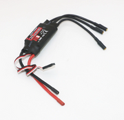 Build Power BLHeli ESC (2-3S) Online