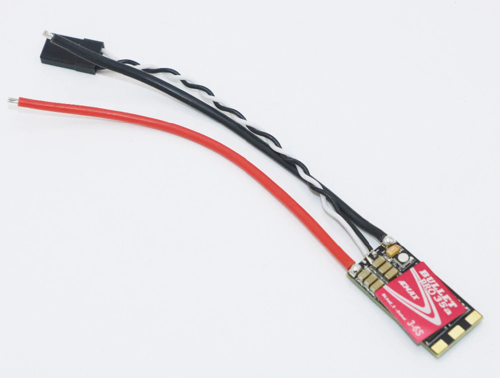 Emax Bullet Pro BLHeli 35A Online