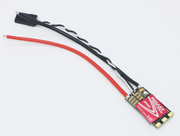 Emax Bullet Pro BLHeli 35A Online