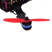 5040 5*4 Propeller CW/CCW Propeller (1 pair) Online
