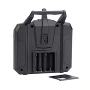 Fly Sky FS-i6 2.4 GHz Transmitter & FS-IA6 Receiver Online