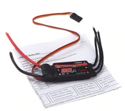 Emax Simonk ESC Online