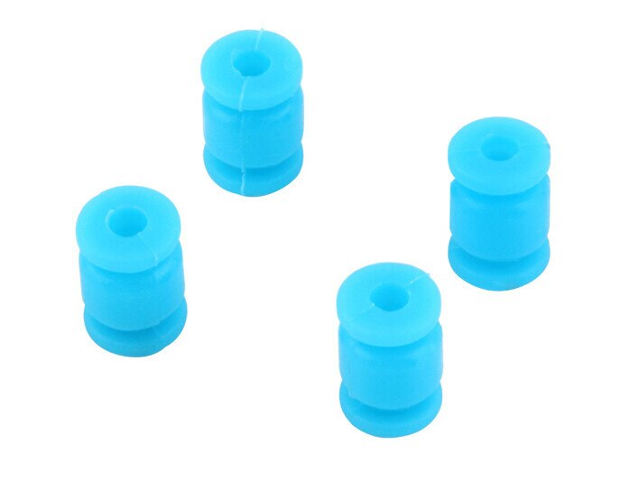 Universal Damping Plate Online