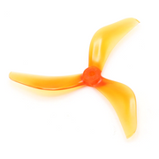 5043 Tri Blade Propeller (CW CCW Pair) Online