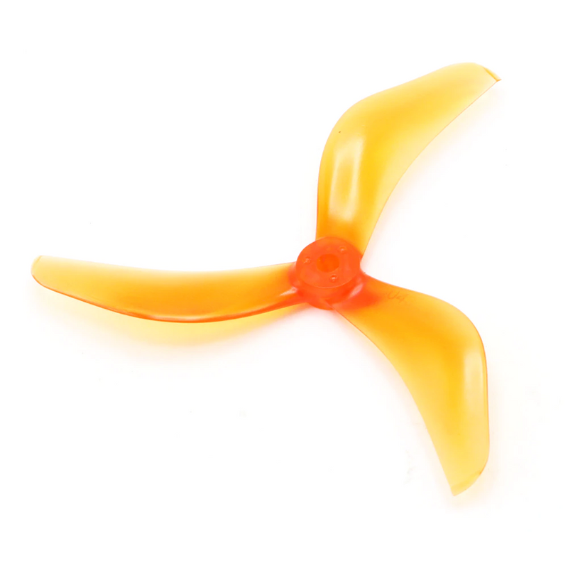 Load image into Gallery viewer, 5043 Tri Blade Propeller (CW CCW Pair) Online
