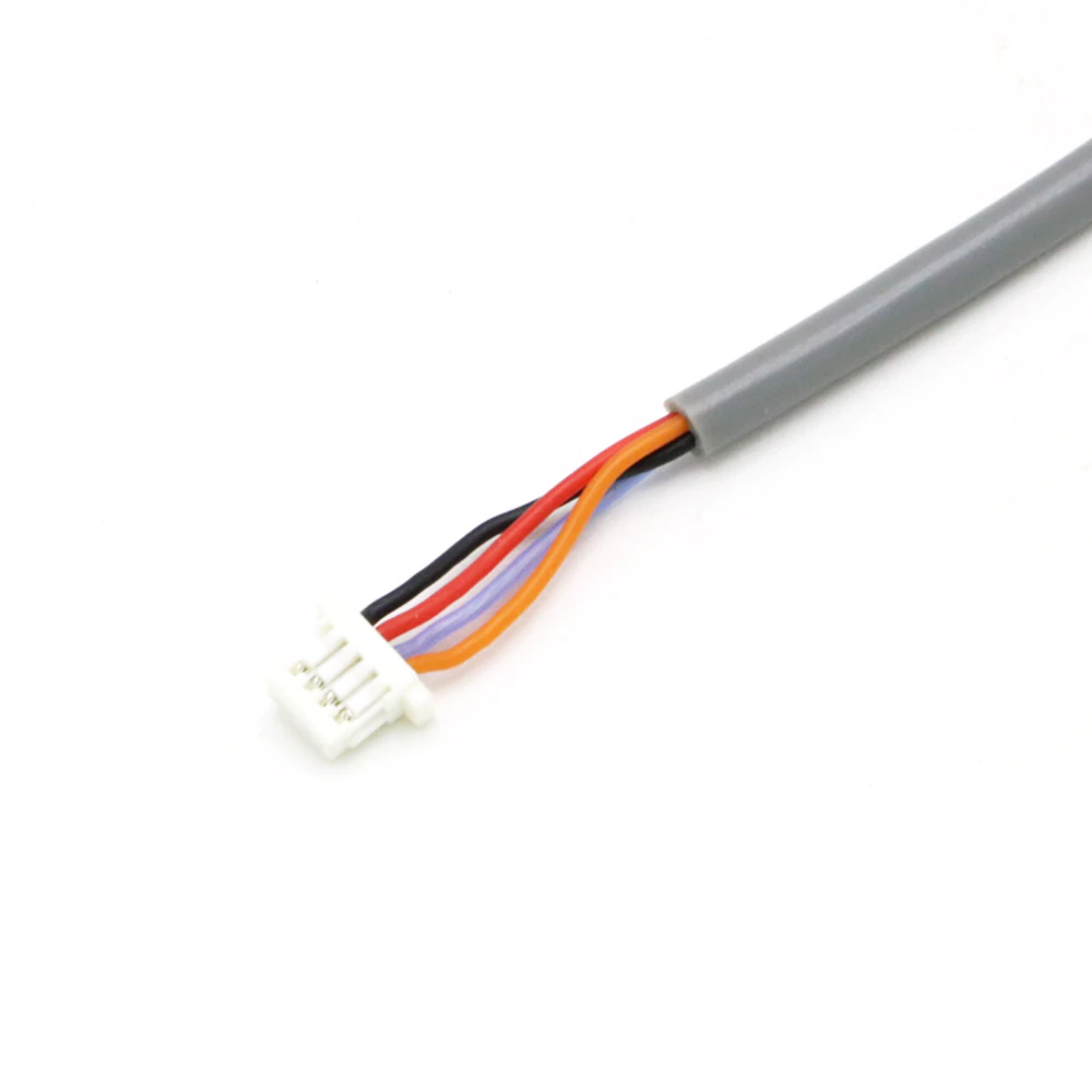 CC3D EVO Flight Controller Online