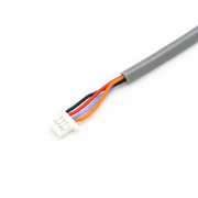 CC3D EVO Flight Controller Online