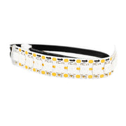 14 LED Programmable RGB Light Bar