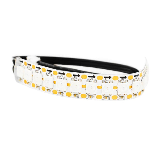 14 LED Programmable RGB Light Bar - ThinkRobotics – ThinkRobotics.com