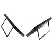 7inch Capacitive Touch HDMI Screen IPS LCD With Case