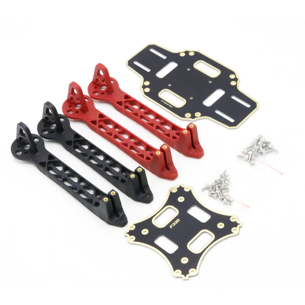 F330 Quadcopter Frame Online
