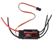 Emax Simonk ESC Online