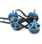 SunnySky R2205 Racing Edition