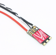 Emax Bullet Pro BLHeli 35A Online