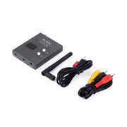 TS832 & RC832 AV Wireless Transmitter And Receiver Online