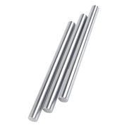 Chrome Plated Smooth Rod