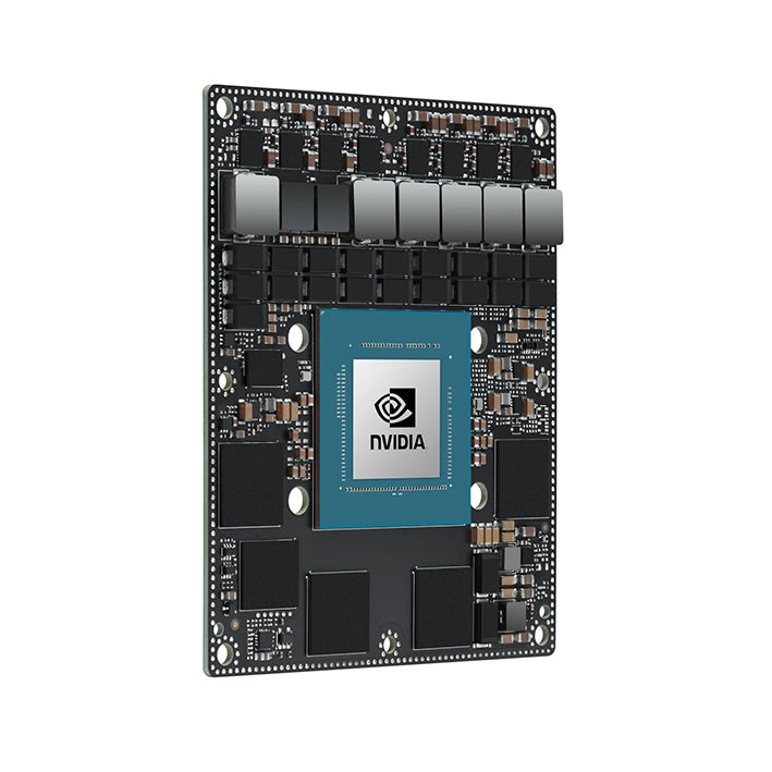 NVIDIA Jetson AGX Orin SOM (32GB) Online 