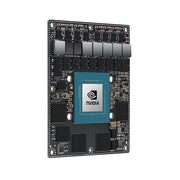 NVIDIA Jetson AGX Orin SOM (32GB) Online 