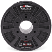 3DXSTAT ESD-PETG