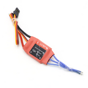 Simonk ESC Online