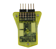 Openpilot Atom NANO CC3D Flight Controller For Drones Online