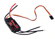 Emax Simonk ESC Online