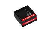 LST-S2 FPV AIO Camera With Transmitter & Osd Online