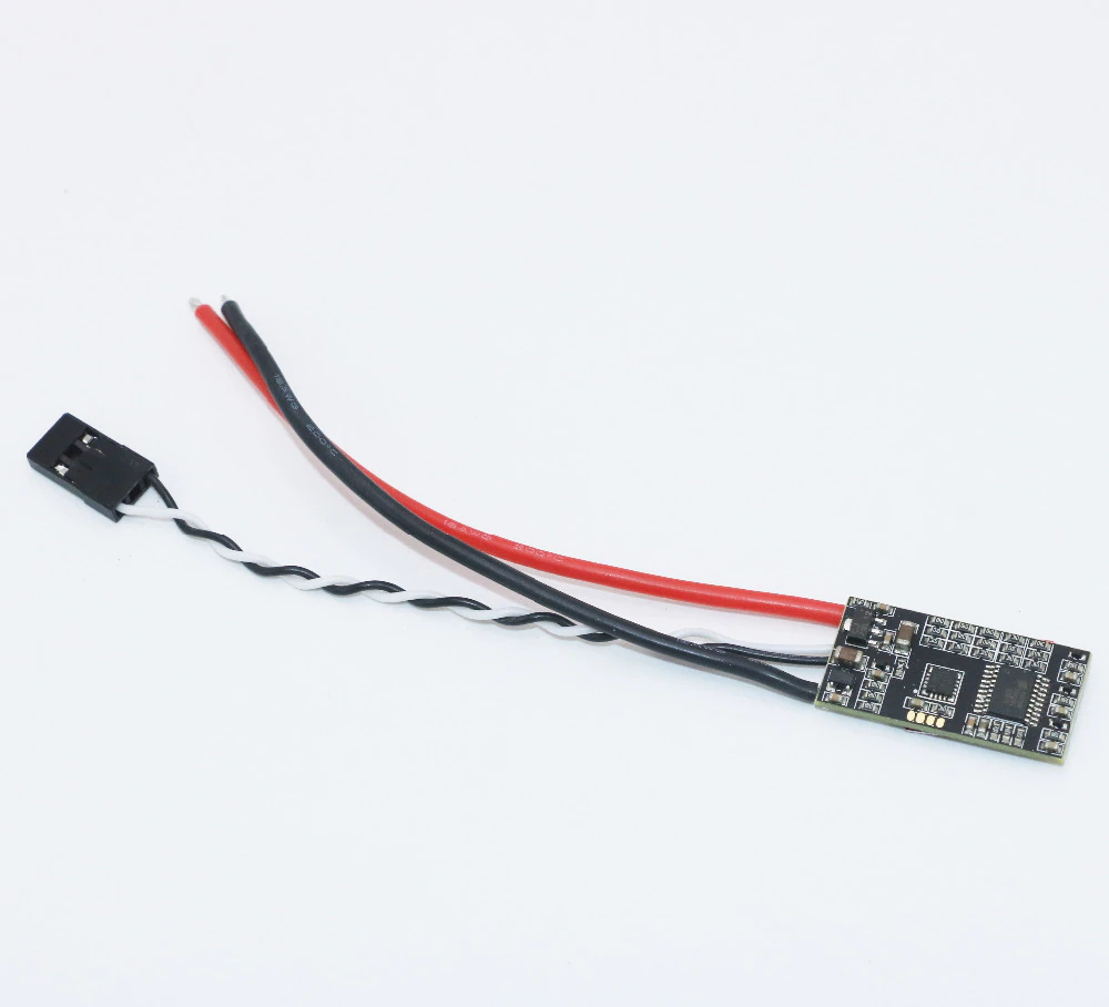 Emax Bullet Pro BLHeli 35A Online