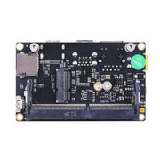 A203 V2 Compact Carrier Board for Jetson Nano/Xavier NX/TX2 NX Online