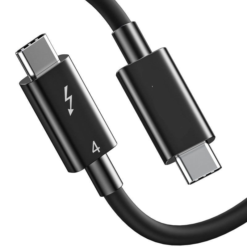 Load image into Gallery viewer, Thunderbolt 4 Pro Cable Online
