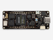 Arduino Portenta H7