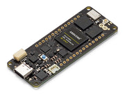 Arduino Portenta H7 Online