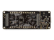 Arduino Portenta H7 Online
