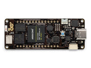 Arduino Portenta H7 Online