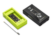 Arduino Portenta H7 Online