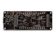 Arduino Portenta H7 Online