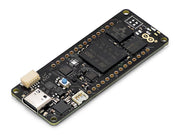 Arduino Portenta H7 Lite Online