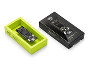 Arduino Portenta H7 Lite Online