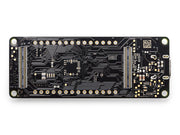 Arduino Portenta H7 Lite Online