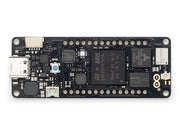 Arduino Portenta H7 Lite Connected Online