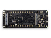 Arduino Portenta H7 Lite Connected Online