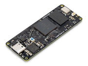 Arduino Portenta X8 Online