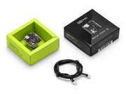 Arduino Nicla Sense ME Online