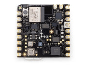 Arduino Nicla Sense ME Online