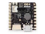 Arduino Nicla Sense ME Online