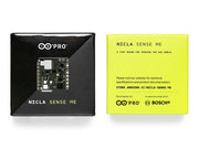 Arduino Nicla Sense ME Online