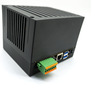 NVIDIA Jetson AGX Xavier Embedded System Kit